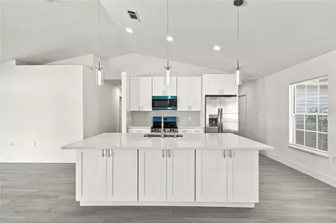 Kitchen - 5055 Water Wheel Ct, Ocoee, FL 34761 photo 2 of 4