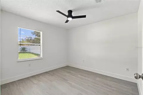 Bedroom - 5055 Water Wheel Ct, Ocoee, FL 34761 photo 4 of 9