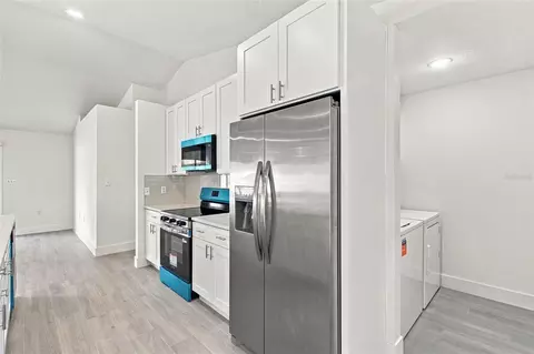 Other - 5055 Water Wheel Ct, Ocoee, FL 34761 photo 6 of 8