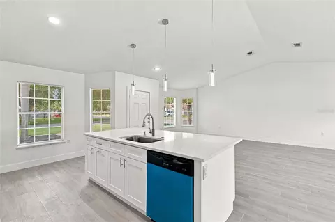 Other - 5055 Water Wheel Ct, Ocoee, FL 34761 photo 5 of 8