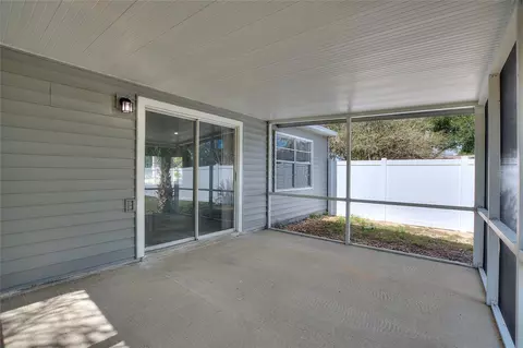 Exterior - 5055 Water Wheel Ct, Ocoee, FL 34761 photo 16 of 17