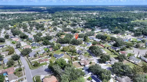 View/Area - 5055 Water Wheel Ct, Ocoee, FL 34761 photo 3 of 9