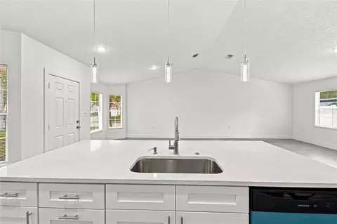 Kitchen - 5055 Water Wheel Ct, Ocoee, FL 34761 photo 4 of 4