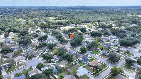 View/Area - 5055 Water Wheel Ct, Ocoee, FL 34761 photo 9 of 9
