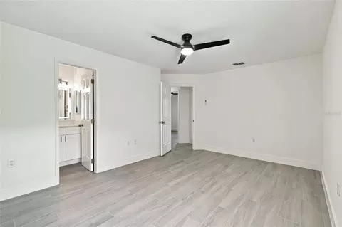 Bedroom - 5055 Water Wheel Ct, Ocoee, FL 34761 photo 9 of 9