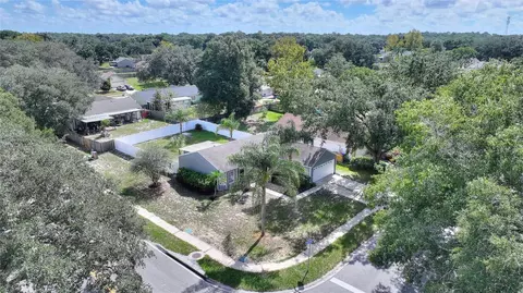 View/Area - 5055 Water Wheel Ct, Ocoee, FL 34761 photo 1 of 9