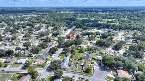 View/Area - 5055 Water Wheel Ct, Ocoee, FL 34761 photo 2 of 9