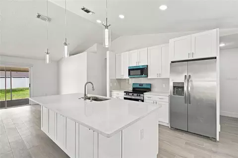 Kitchen - 5055 Water Wheel Ct, Ocoee, FL 34761 photo 1 of 4