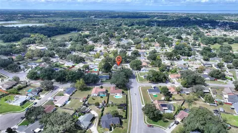 View/Area - 5055 Water Wheel Ct, Ocoee, FL 34761 photo 6 of 9