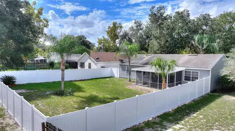 Exterior - 5055 Water Wheel Ct, Ocoee, FL 34761 photo 7 of 17