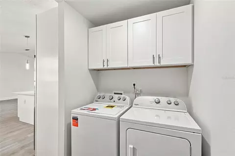 Other - 5055 Water Wheel Ct, Ocoee, FL 34761 photo 7 of 8