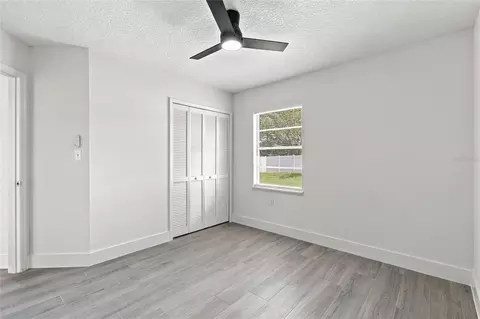 Bedroom - 5055 Water Wheel Ct, Ocoee, FL 34761 photo 6 of 9