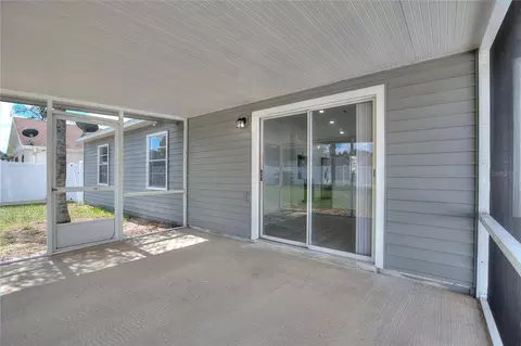 Exterior - 5055 Water Wheel Ct, Ocoee, FL 34761 photo 17 of 17