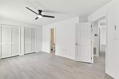 Bedroom - 5055 Water Wheel Ct, Ocoee, FL 34761 photo 8 of 9