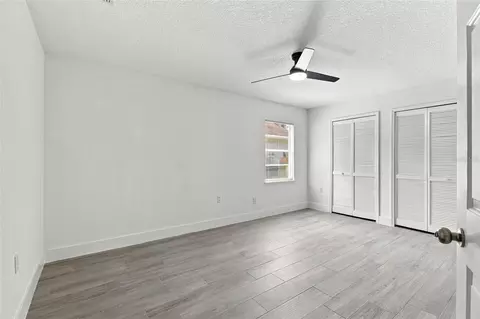 Bedroom - 5055 Water Wheel Ct, Ocoee, FL 34761 photo 7 of 9