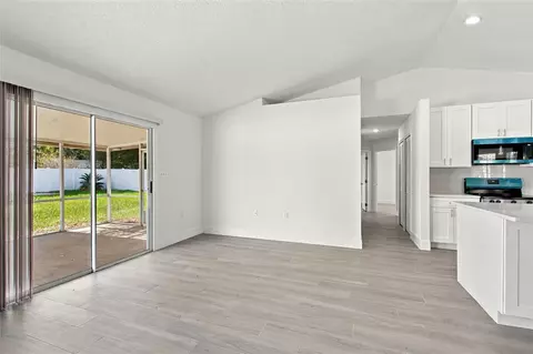 Living - 5055 Water Wheel Ct, Ocoee, FL 34761 photo 5 of 6