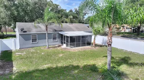 Other - 5055 Water Wheel Ct, Ocoee, FL 34761 photo 4 of 8