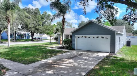 Other - 5055 Water Wheel Ct, Ocoee, FL 34761 photo 2 of 8