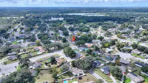 View/Area - 5055 Water Wheel Ct, Ocoee, FL 34761 photo 7 of 9