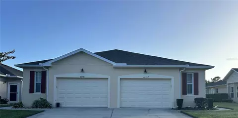 26942 White Plains Way, Leesburg, FL 34748