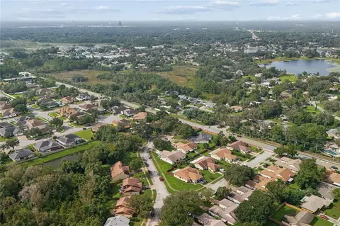 624 S Wildflower Ct, Longwood, FL 32750