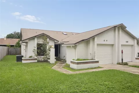 624 S Wildflower Ct, Longwood, FL 32750
