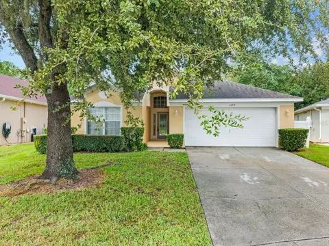 3179 Stonehurst Cir, Kissimmee, FL 34741