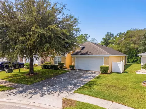 3179 Stonehurst Cir, Kissimmee, FL 34741