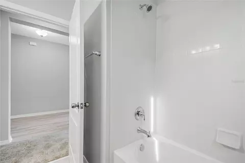 Entry Way - 5201 Appenine Loop E, Saint Cloud, FL 34771 photo 5 of 9