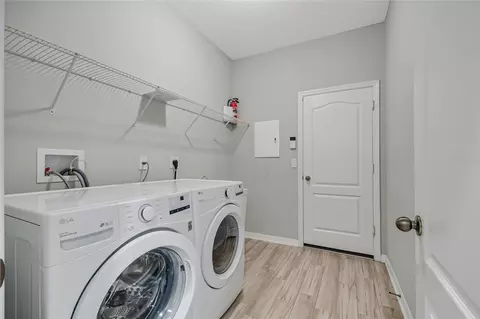 Other - 5201 Appenine Loop E, Saint Cloud, FL 34771 photo 1 of 3