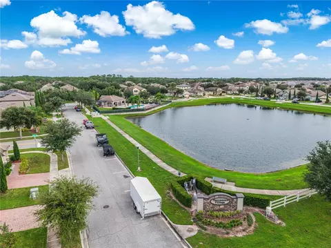 View/Area - 5201 Appenine Loop E, Saint Cloud, FL 34771 photo 11 of 11