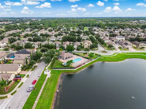 View/Area - 5201 Appenine Loop E, Saint Cloud, FL 34771 photo 10 of 11