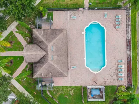 View/Area - 5201 Appenine Loop E, Saint Cloud, FL 34771 photo 7 of 11