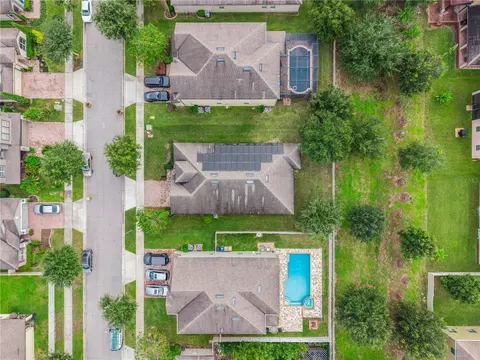 View/Area - 5201 Appenine Loop E, Saint Cloud, FL 34771 photo 4 of 11