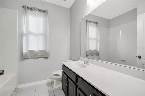 Bath - 5201 Appenine Loop E, Saint Cloud, FL 34771 photo 1 of 4