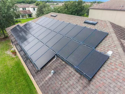 View/Area - 5201 Appenine Loop E, Saint Cloud, FL 34771 photo 2 of 11