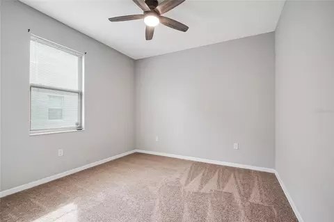 Bedroom - 5201 Appenine Loop E, Saint Cloud, FL 34771 photo 2 of 6