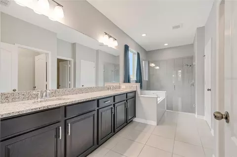 Bath - 5201 Appenine Loop E, Saint Cloud, FL 34771 photo 3 of 4