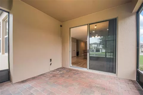 Entry Way - 5201 Appenine Loop E, Saint Cloud, FL 34771 photo 9 of 9