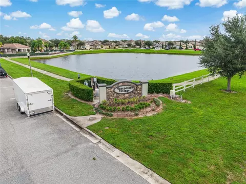 View/Area - 5201 Appenine Loop E, Saint Cloud, FL 34771 photo 5 of 11