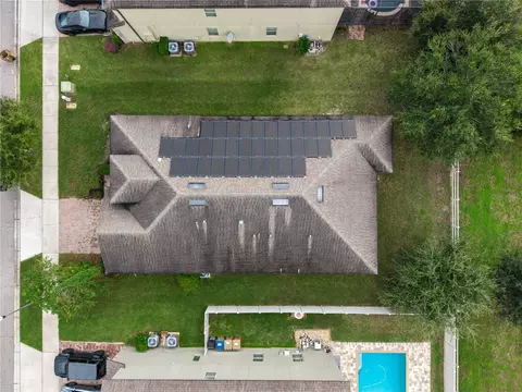 View/Area - 5201 Appenine Loop E, Saint Cloud, FL 34771 photo 1 of 11
