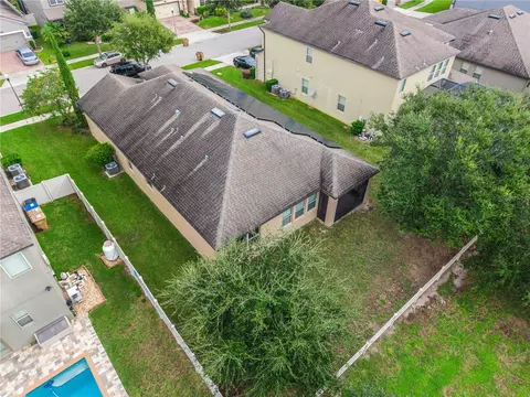 View/Area - 5201 Appenine Loop E, Saint Cloud, FL 34771 photo 3 of 11