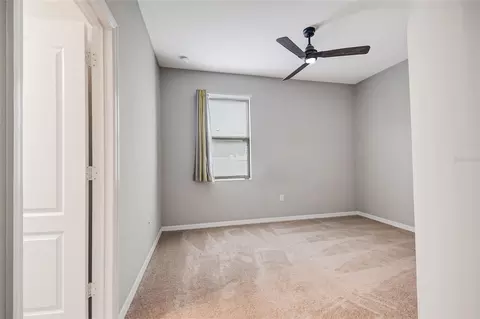 Bedroom - 5201 Appenine Loop E, Saint Cloud, FL 34771 photo 4 of 6