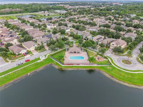 View/Area - 5201 Appenine Loop E, Saint Cloud, FL 34771 photo 9 of 11