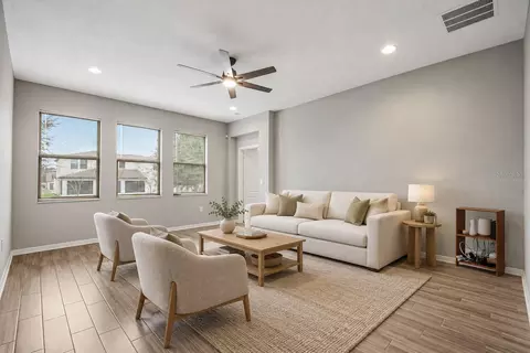 Living - 5201 Appenine Loop E, Saint Cloud, FL 34771 photo 1 of 1