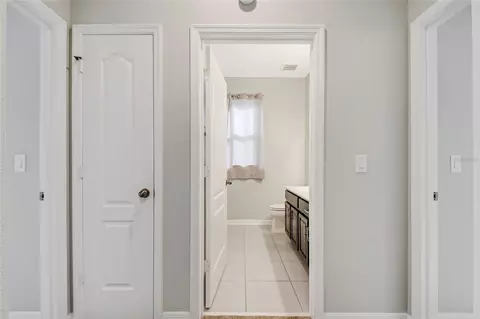 Entry Way - 5201 Appenine Loop E, Saint Cloud, FL 34771 photo 4 of 9