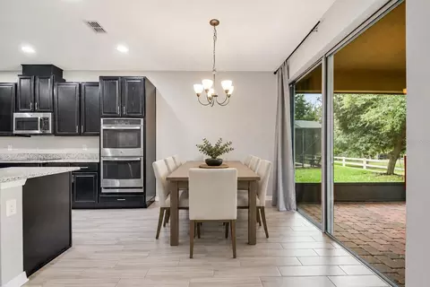 Dining - 5201 Appenine Loop E, Saint Cloud, FL 34771 photo 1 of 2