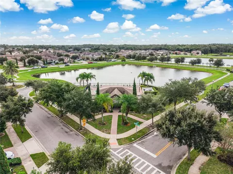 View/Area - 5201 Appenine Loop E, Saint Cloud, FL 34771 photo 6 of 11