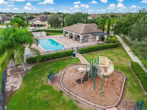 View/Area - 5201 Appenine Loop E, Saint Cloud, FL 34771 photo 8 of 11