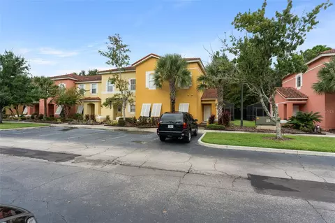 4747 Ormond Beach Way, Kissimmee, FL 34746